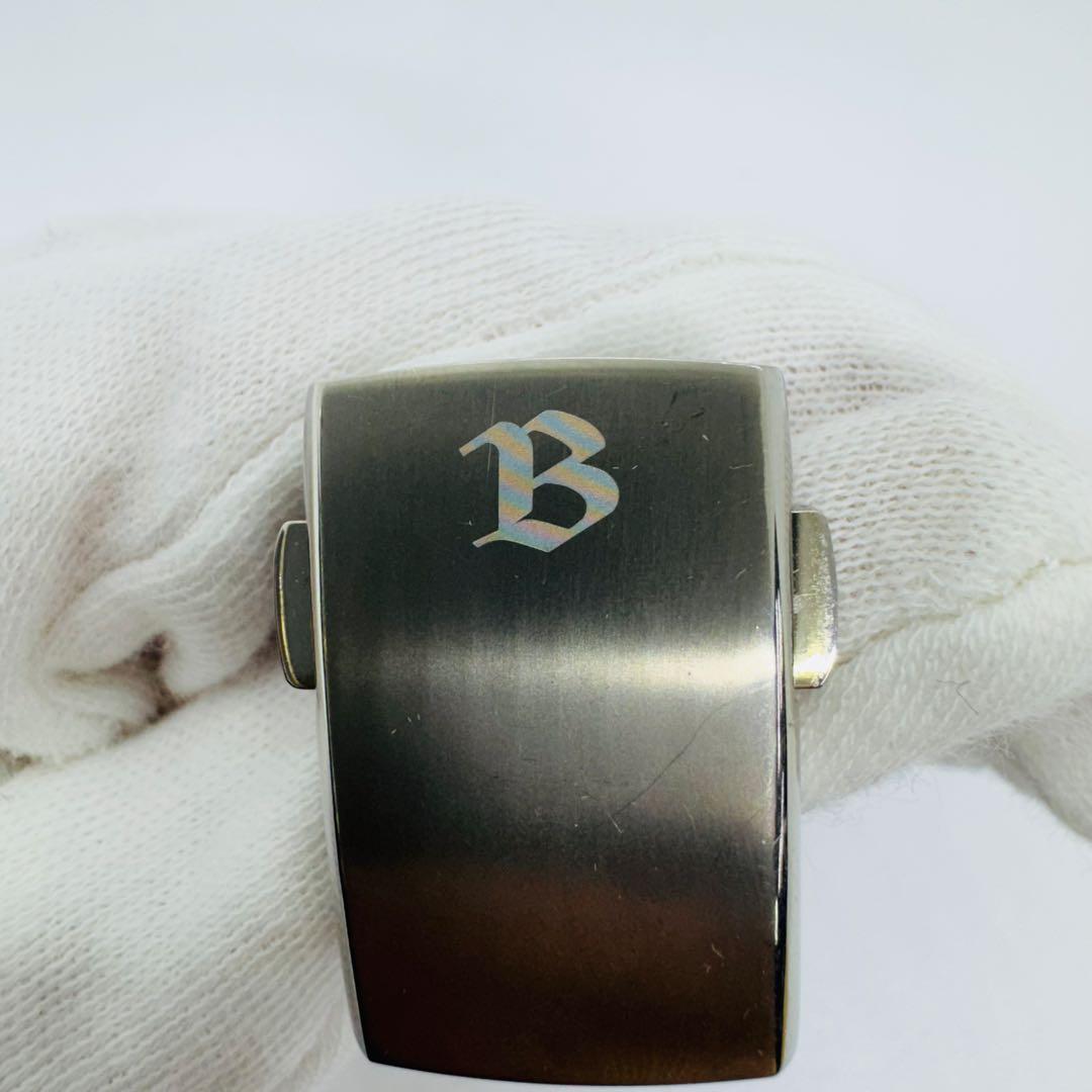 ✨SEIKO✨セイコー✨7B25-0AA0✨デイト✨ブラック文字盤✨腕時計✨