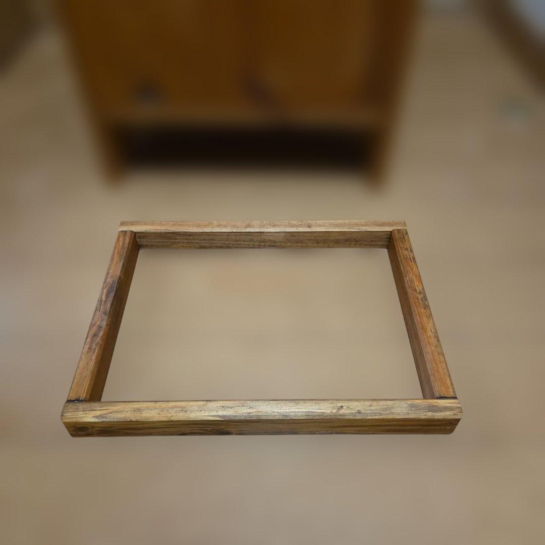 もふちゃお enfant アンファン ダストBOX&ポーチ