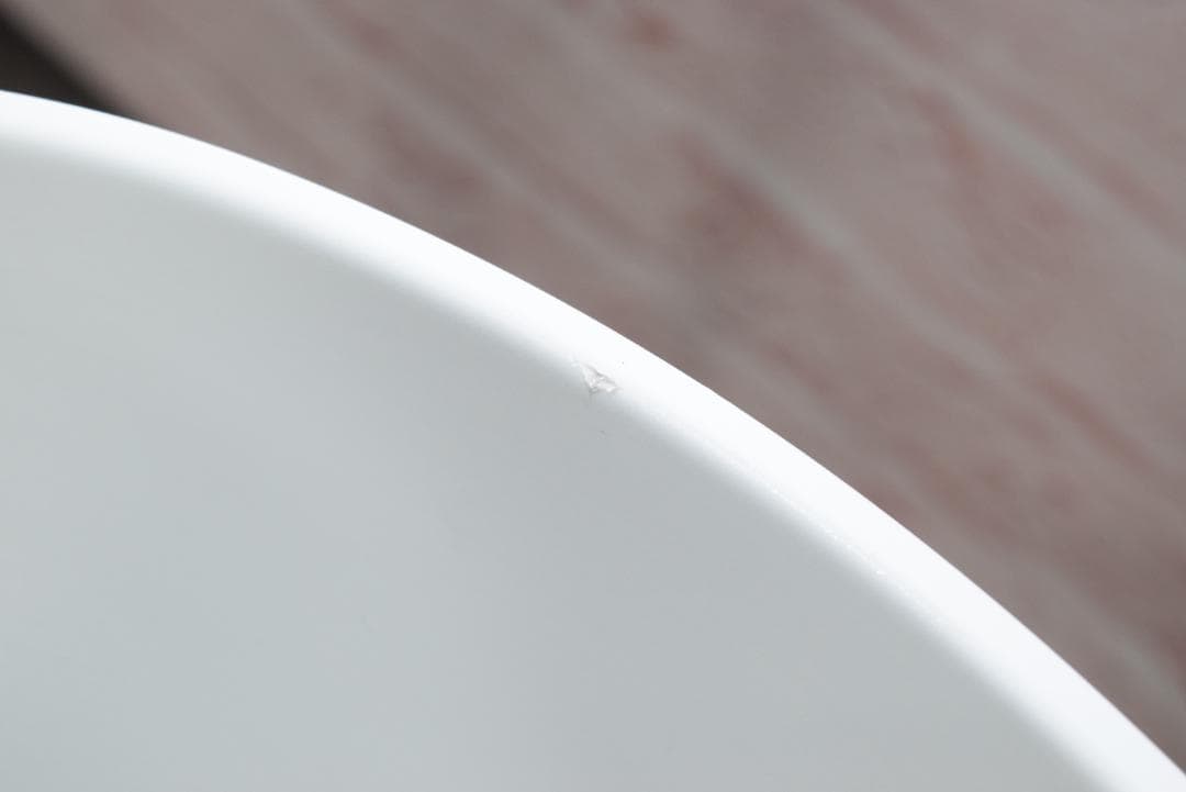 HAY/ヘイ ABOUT A STOOL/アバウト ア スツール ホワイトD