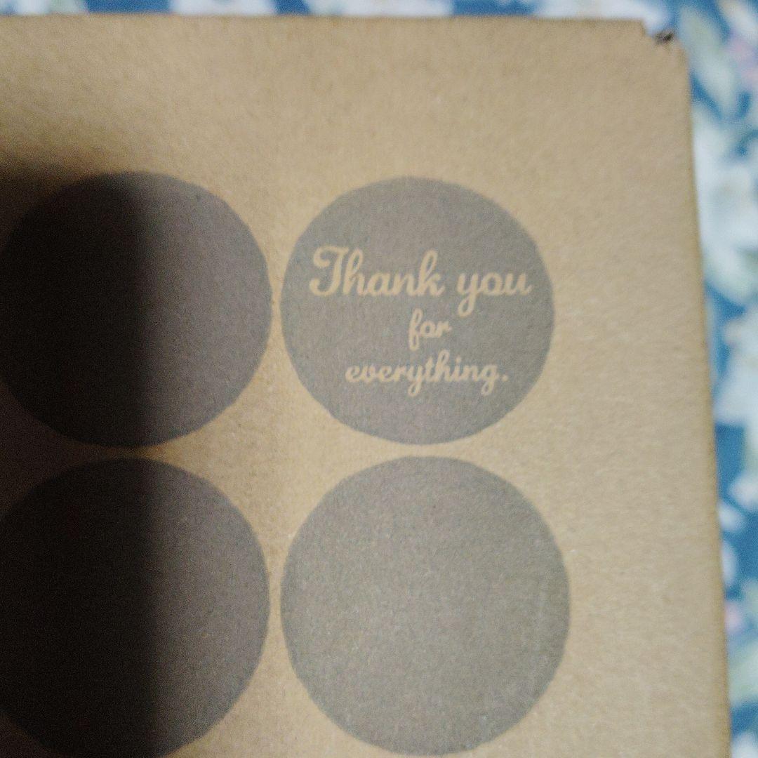 KENTOO Figure Racingr Girls DB 2026 ソフビ - メルカリ