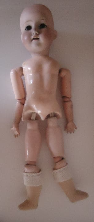 ノリタケ(Noritake)のモリムラドール