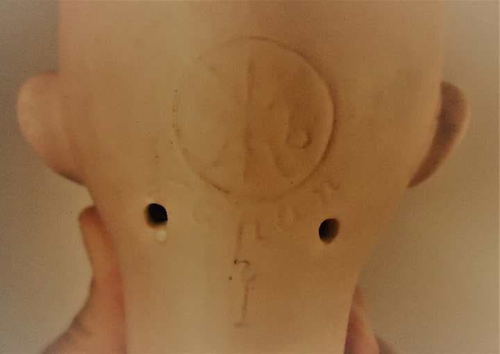 ノリタケ(Noritake)のモリムラドール