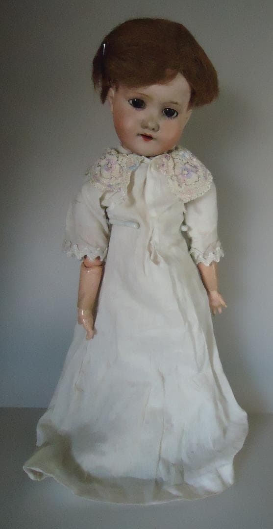 ノリタケ(Noritake)のモリムラドール