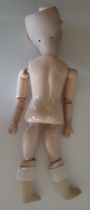 ノリタケ(Noritake)のモリムラドール