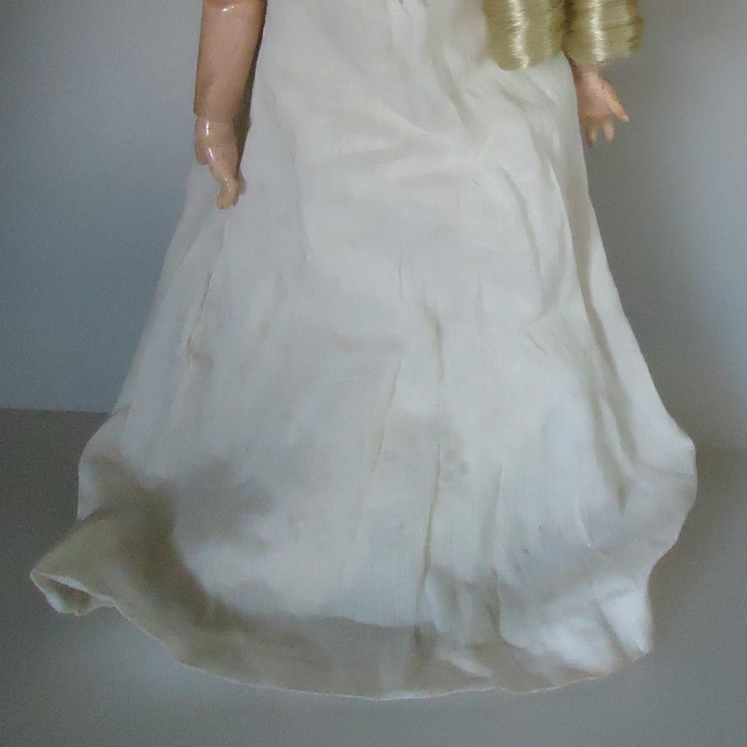 ノリタケ(Noritake)のモリムラドール