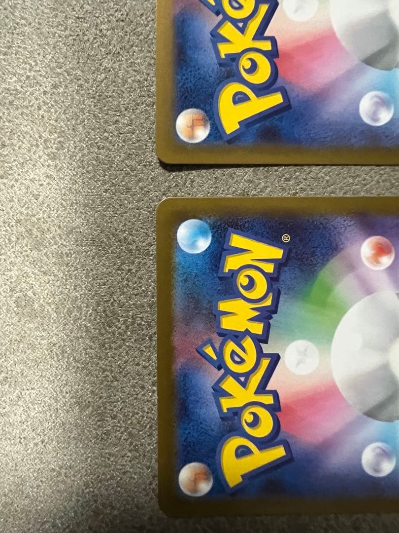 桜*餅様 メイのはげまし SAR　M3 115/080