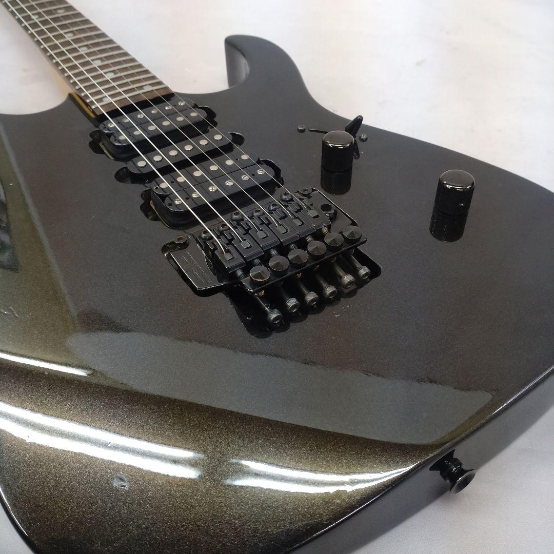 Chatting Bird By CAPARISON ストラト - メルカリ