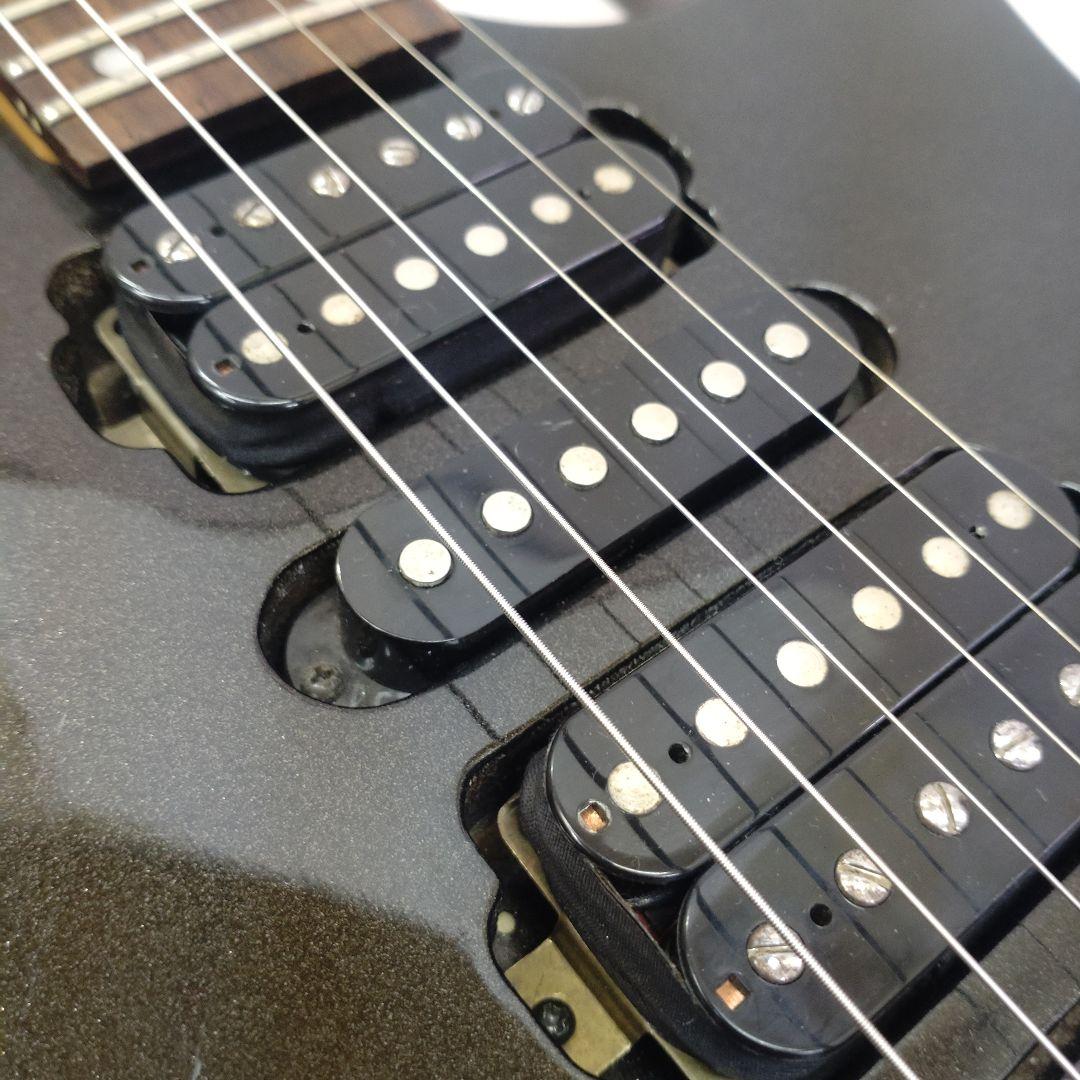 Chatting Bird By CAPARISON ストラト - メルカリ