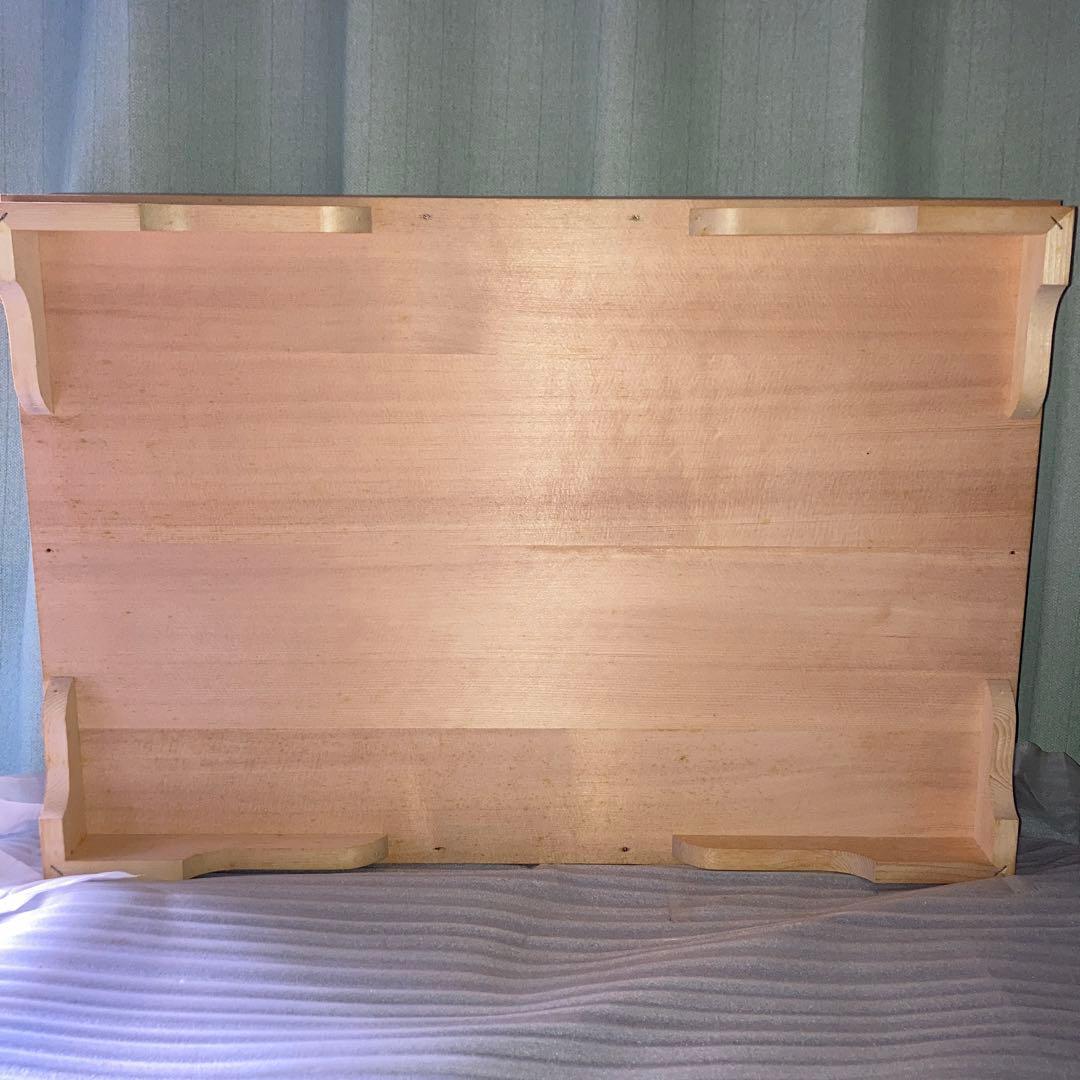 花器　広口特大