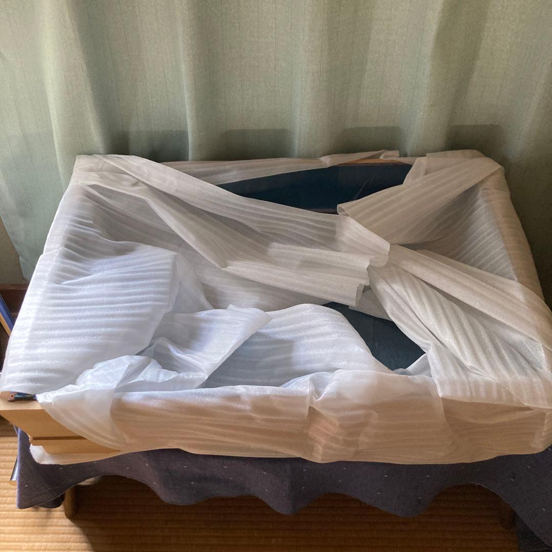 花器　広口特大