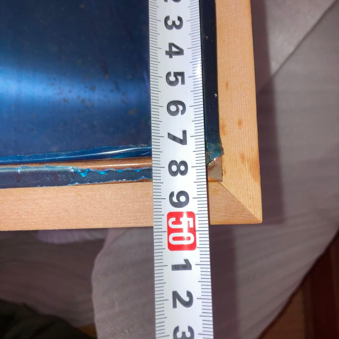 花器　広口特大