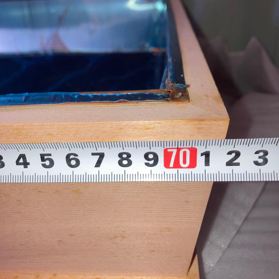 花器　広口特大