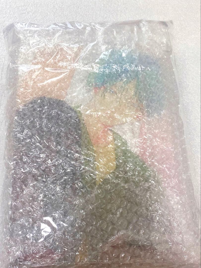 【大量まとめ売り】アニメ漫画Vtuberグッズ 【ノンジャンル】