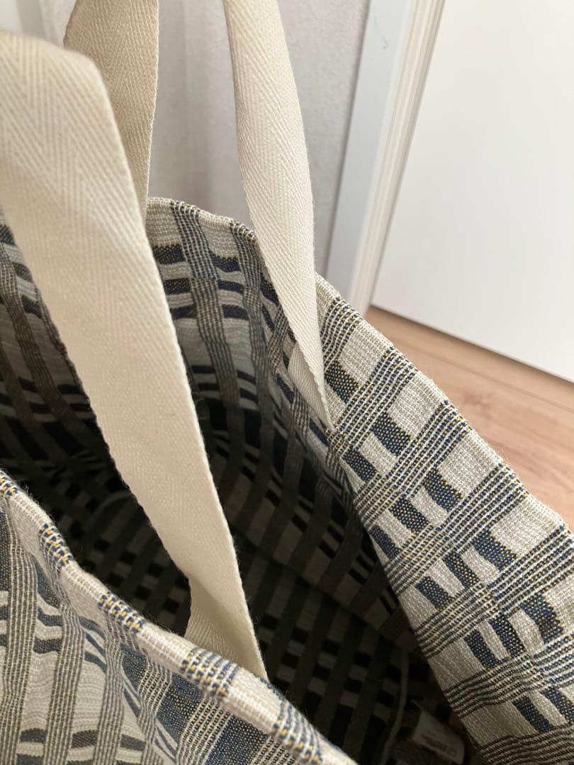 //最終お値下げ// JOHANNA GULLICHSEN ヨハンナグリクセン