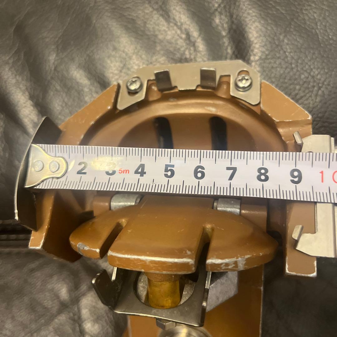 業務用　餃子製造機　東亜工業　餃子革命　MA-G-1030 餃子