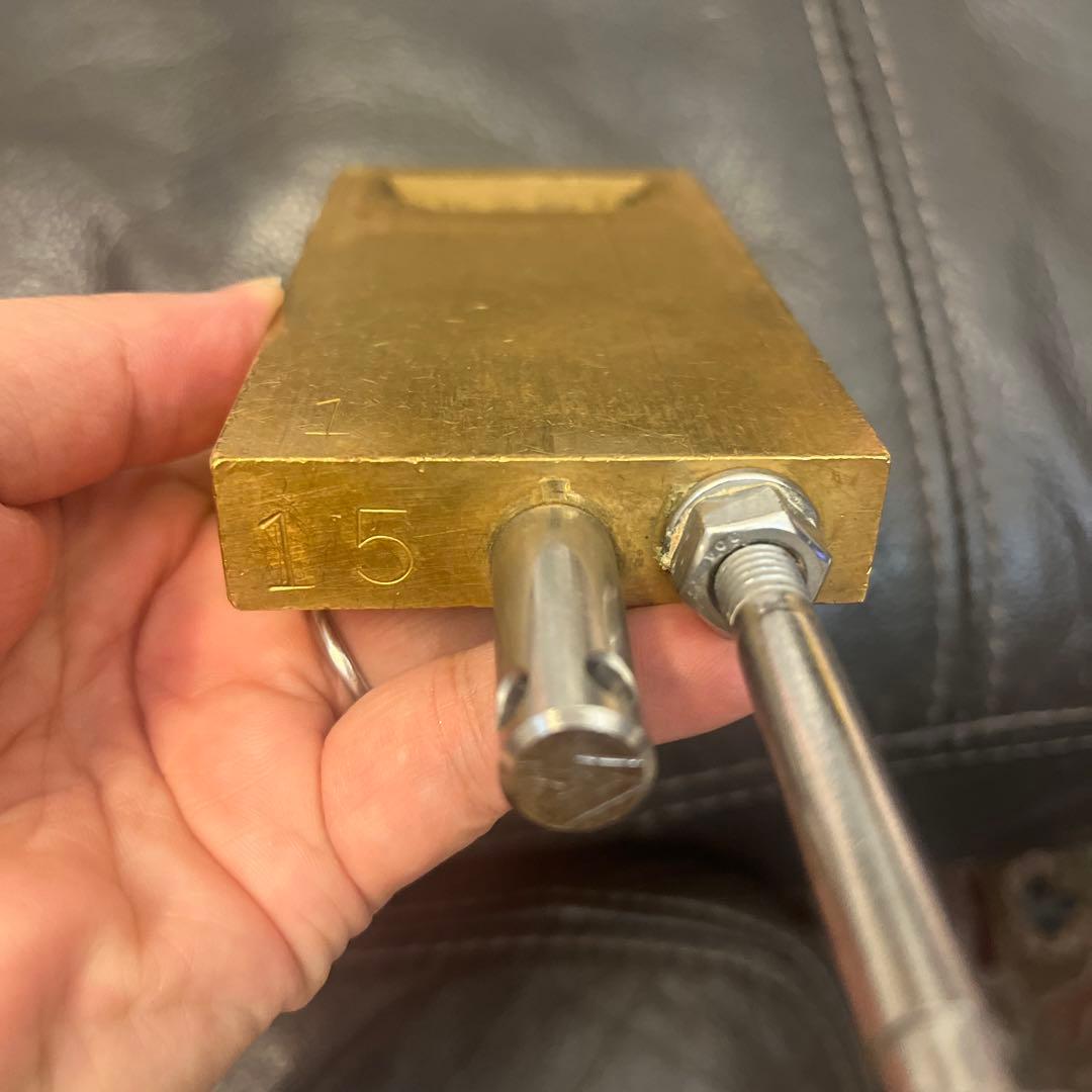 業務用　餃子製造機　東亜工業　餃子革命　MA-G-1030 餃子