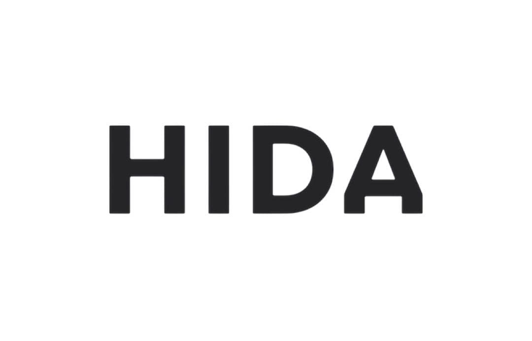 飛騨産業 キツツキ 穂高 一人掛け ソファ レトロ アンティーク 高級家具 希少