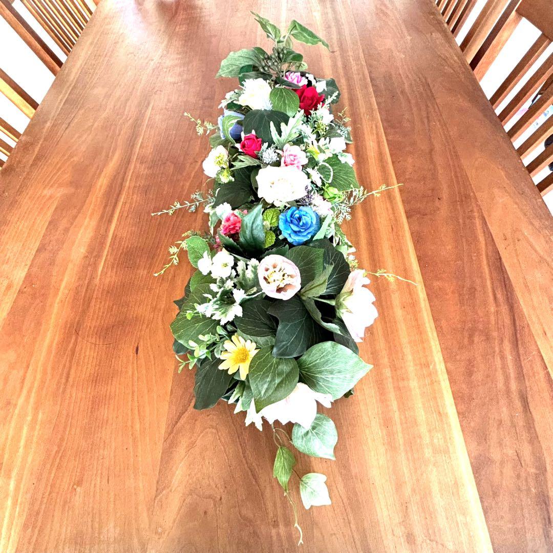 再販 光触媒加工ウォールグリーン♡置いて使うグリーンC♡ - メルカリ