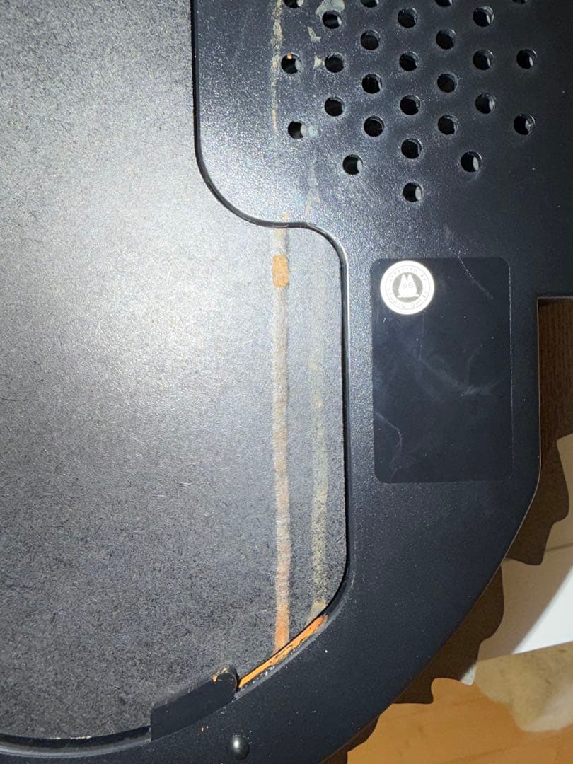 となりのトトロ 掛時計