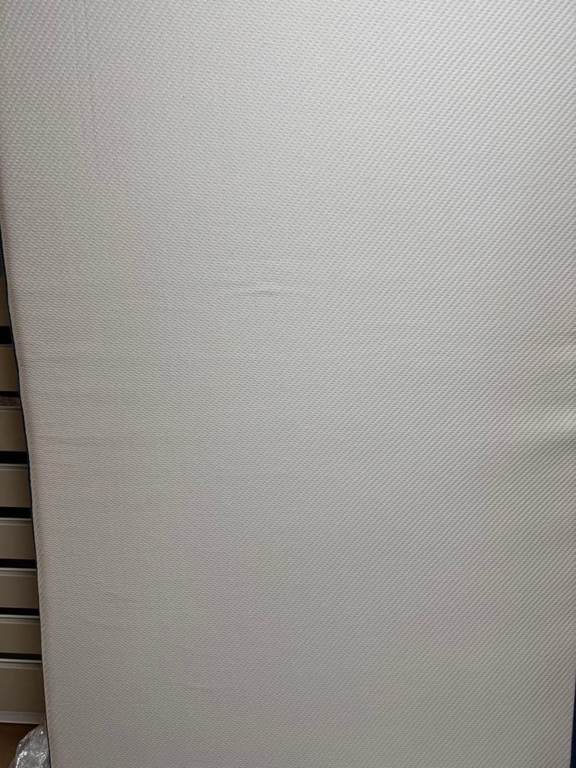 ◎年様限定◎ 【現地による受け渡し限定】koala エアーマットレス セミダブル