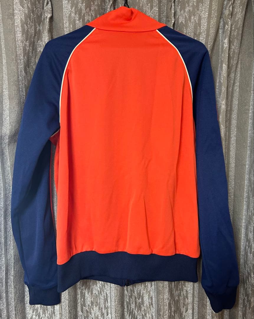 hide LEMONed レモネード ラインジャージ