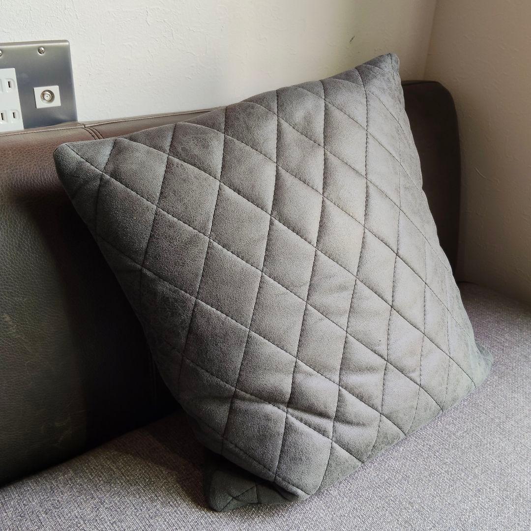 クラッシュゲート ソファ （ミッドセンチュリー ビンテージ家具 ガレージ