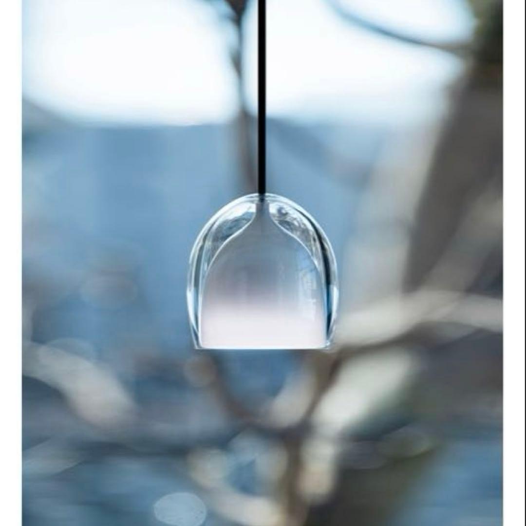 【新品未使用】オーデリック/OP 252 665BR ペンダントライト×2