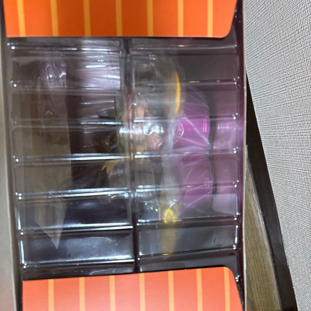 MIKA JOUGASAKI カリスマギャルver.