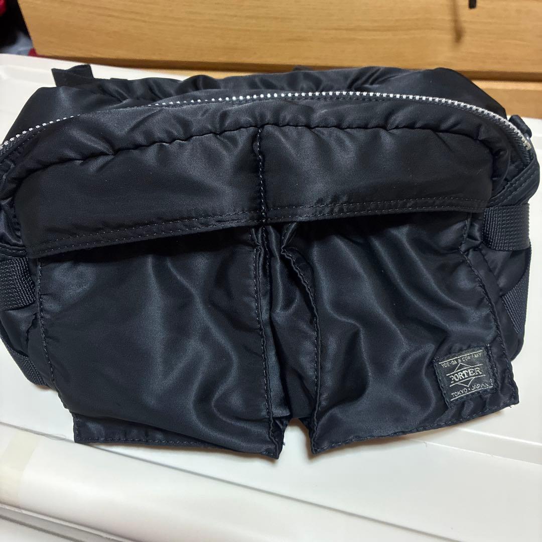 藤義丸 土佐 柳刃 両刃 包丁 270ミリ