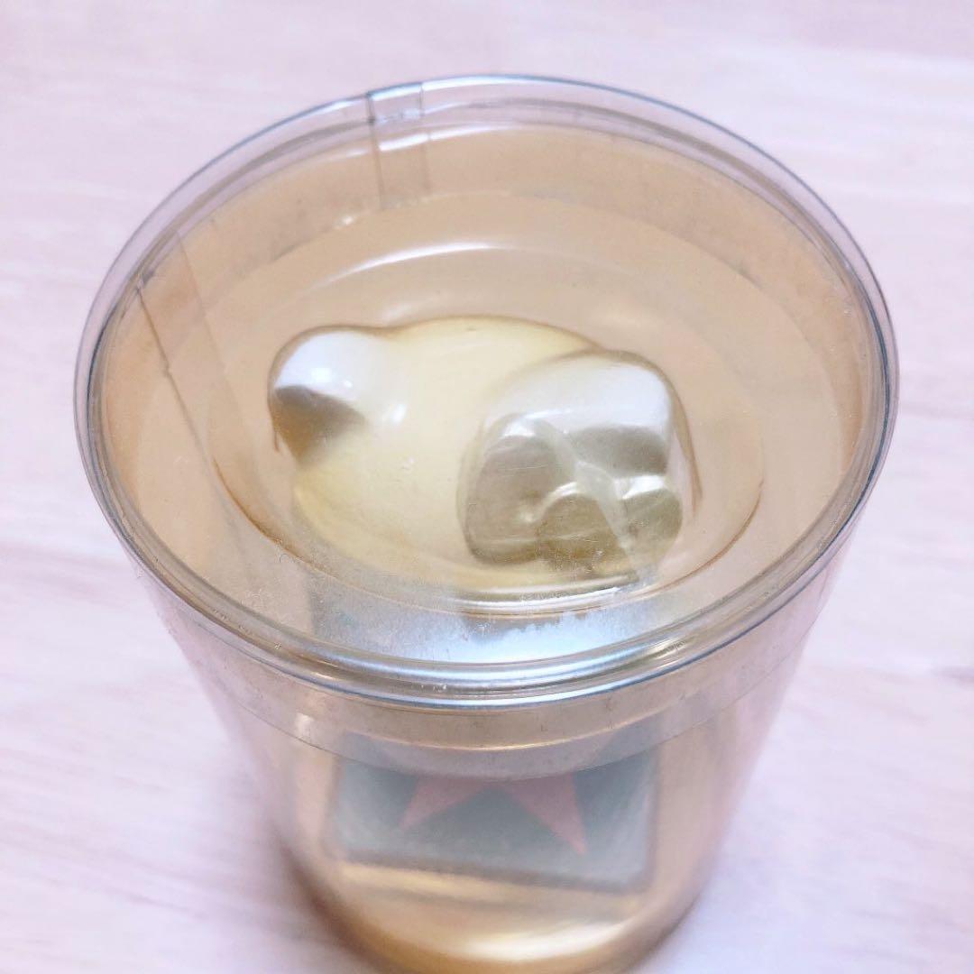 【超希少】ハローキティ Hollywood マリリンモンロー 置き物 フィギュア