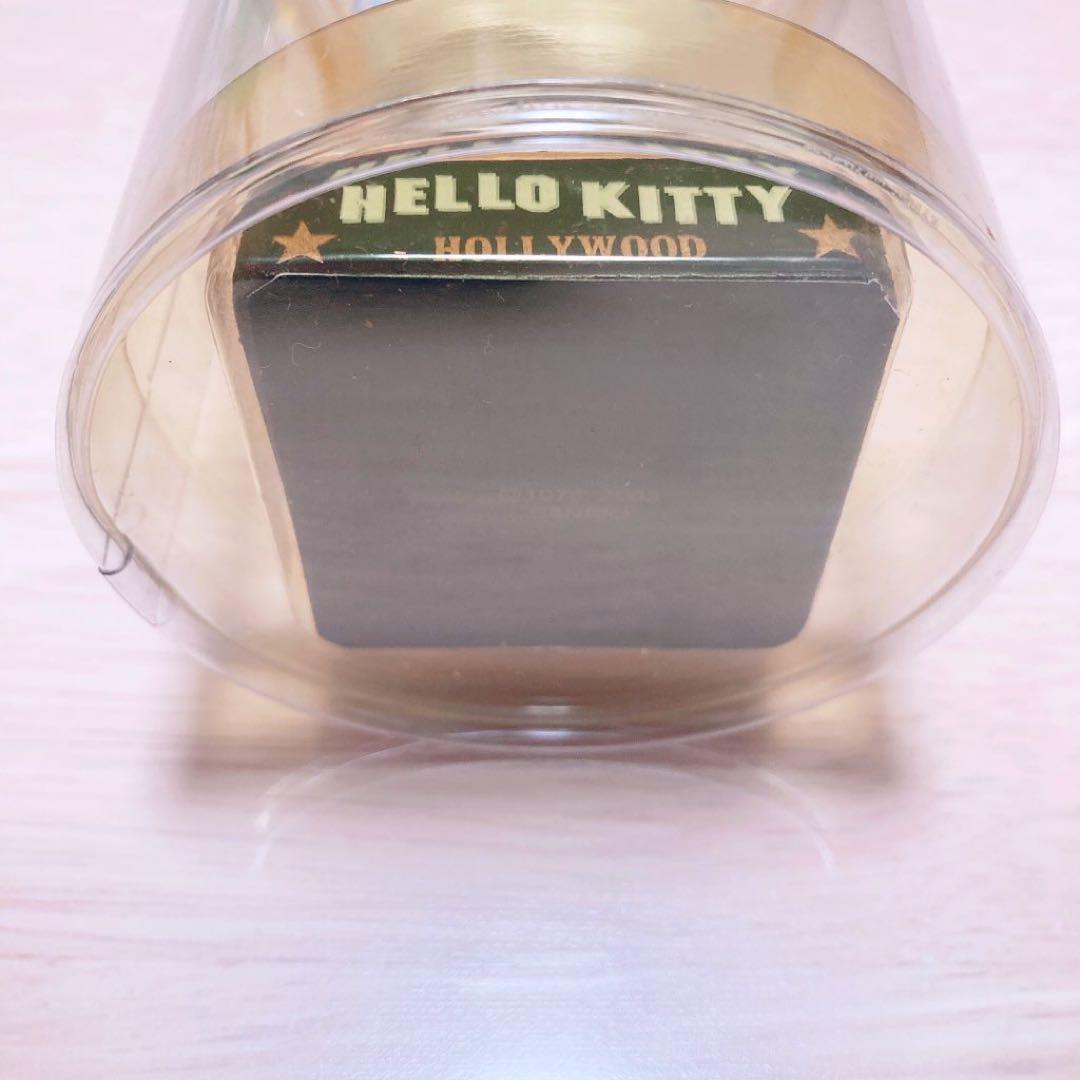 【超希少】ハローキティ Hollywood マリリンモンロー 置き物 フィギュア
