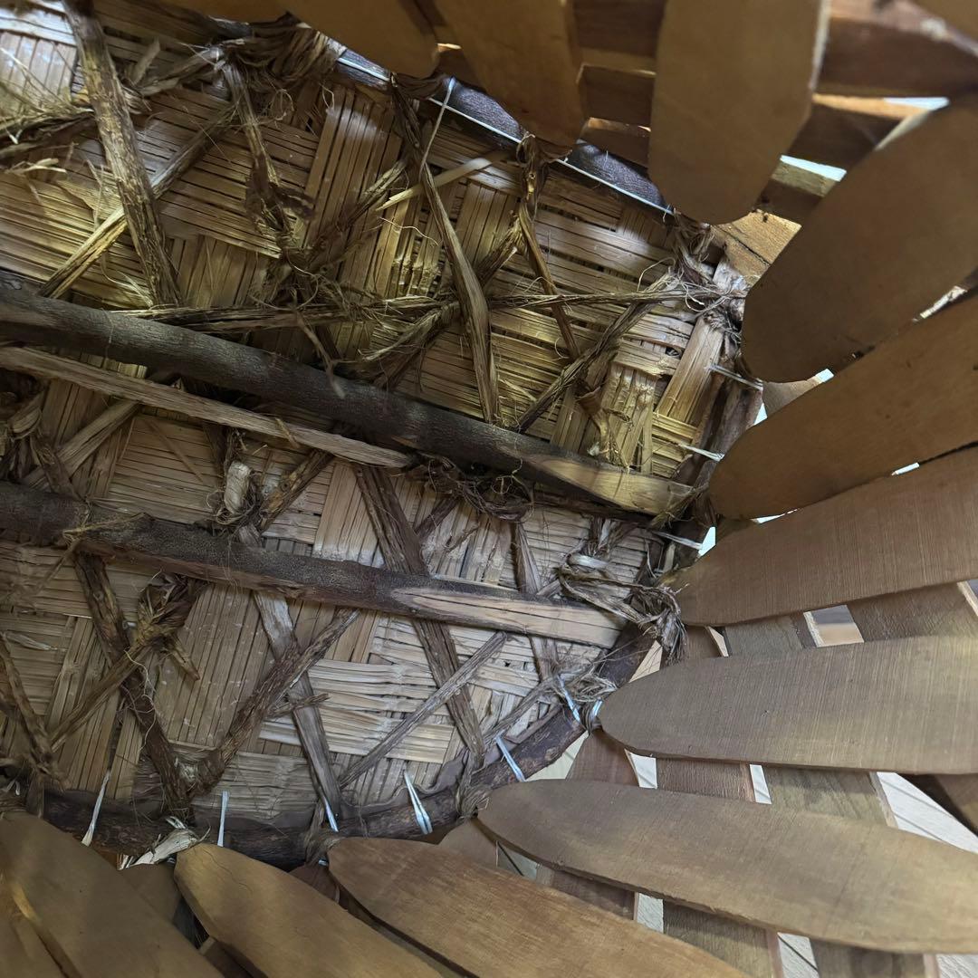 エキパルチェア メキシコ 民芸 椅子 スツール 古道具 ビンテージ 世界 骨董