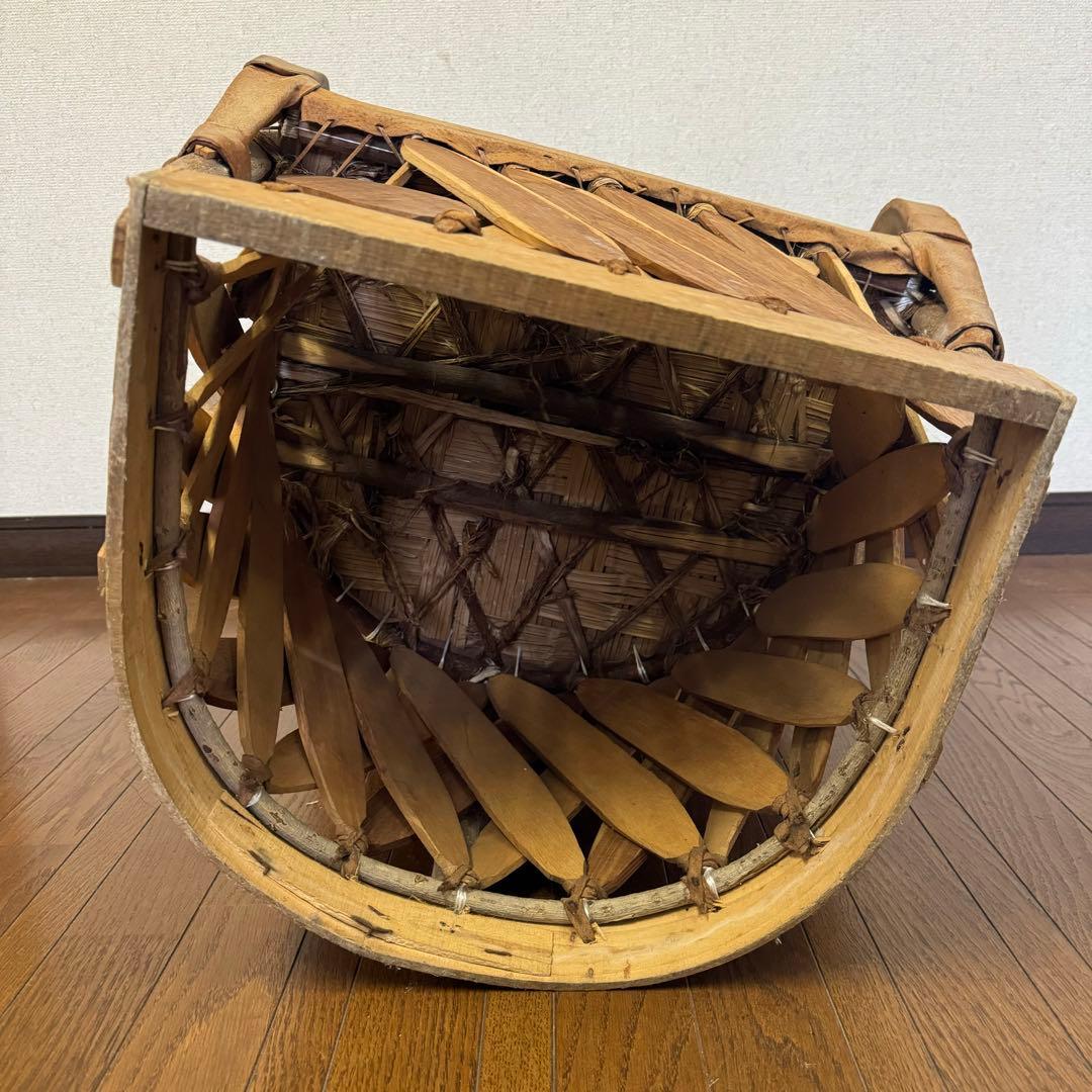 エキパルチェア メキシコ 民芸 椅子 スツール 古道具 ビンテージ 世界 骨董