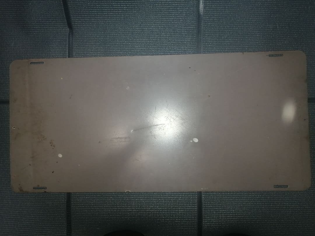 チャンピオン　プラグ　 ヴィンテージサイン　看板