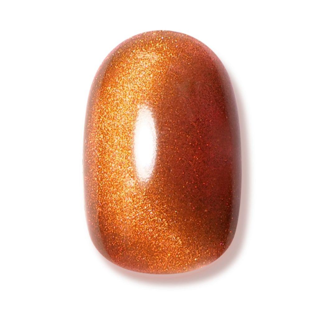 I/ウィークリージェル/ピールオフ/はがせる/マグネット/MG/8色