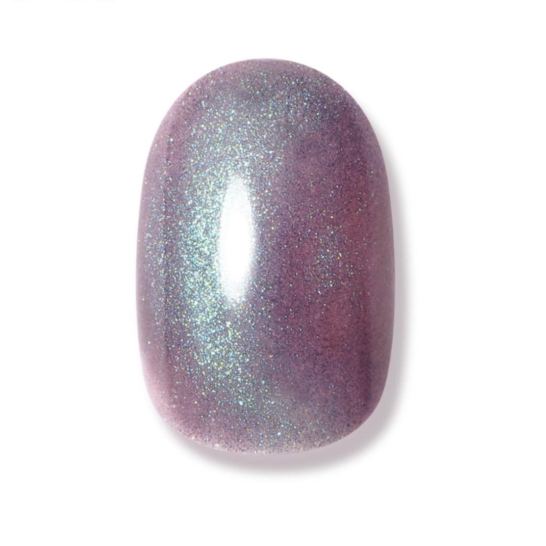 I/ウィークリージェル/ピールオフ/はがせる/マグネット/MG/8色