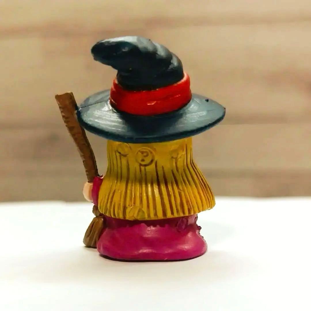 Dr.スランプ アラレちゃん 消しゴム モラス ペイント品 - メルカリ