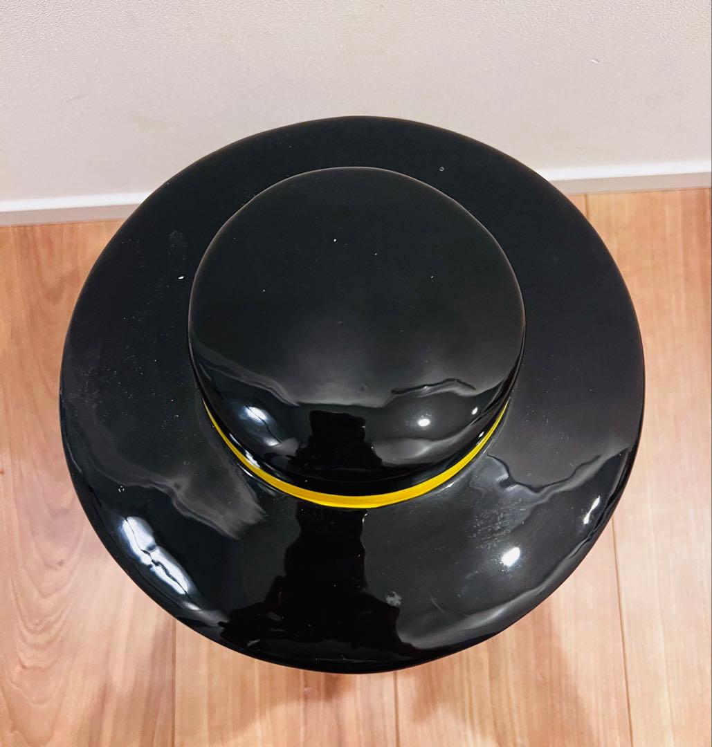 マクドナルド ハンバーグラー クッキージャー ヴィンテージ 美品