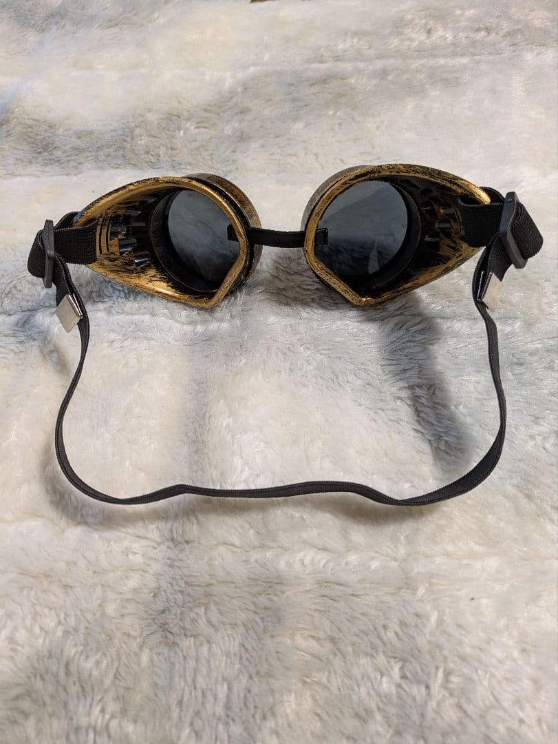 edge Edge Tactical Blizzard ゴーグル tactical blizzardの通販