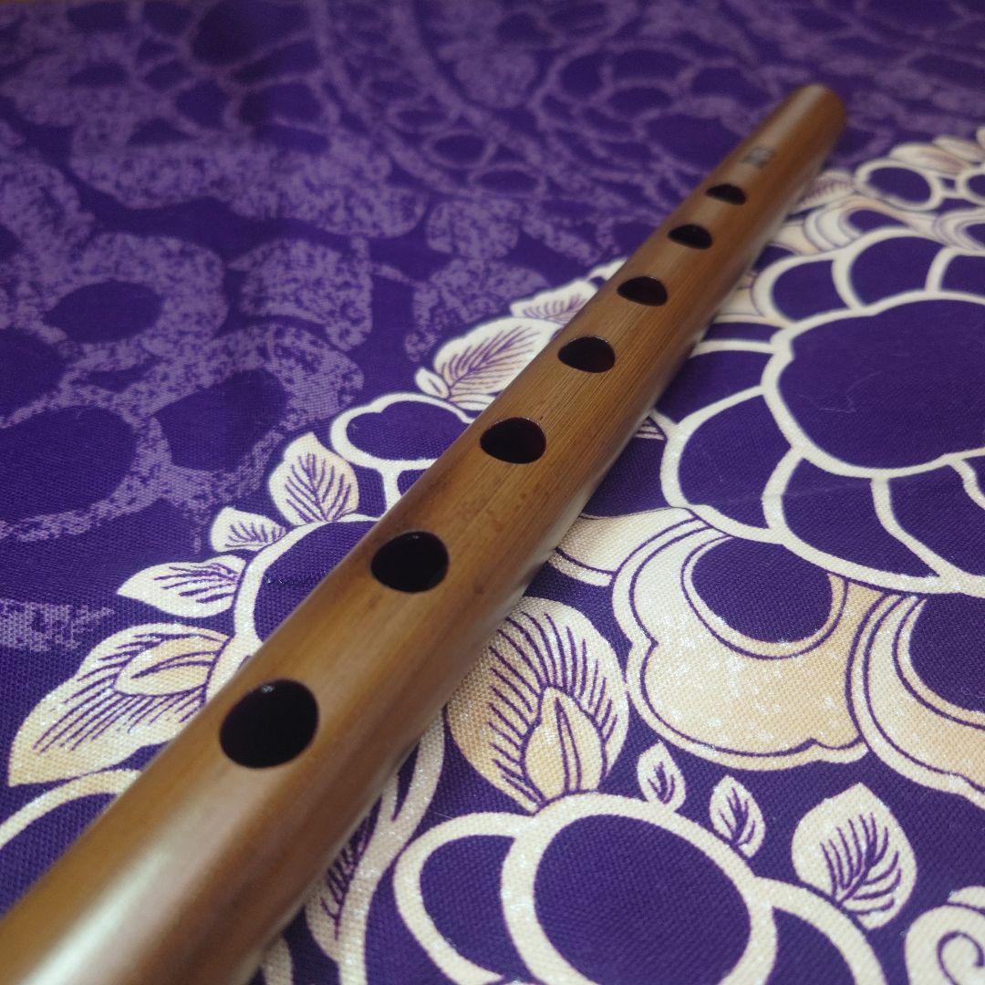 専用ページです