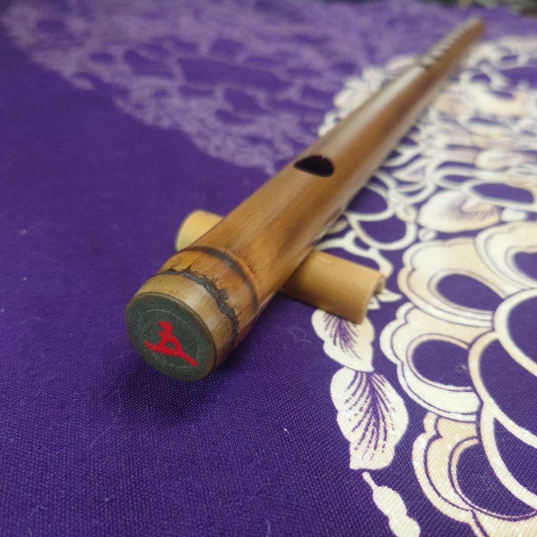 専用ページです