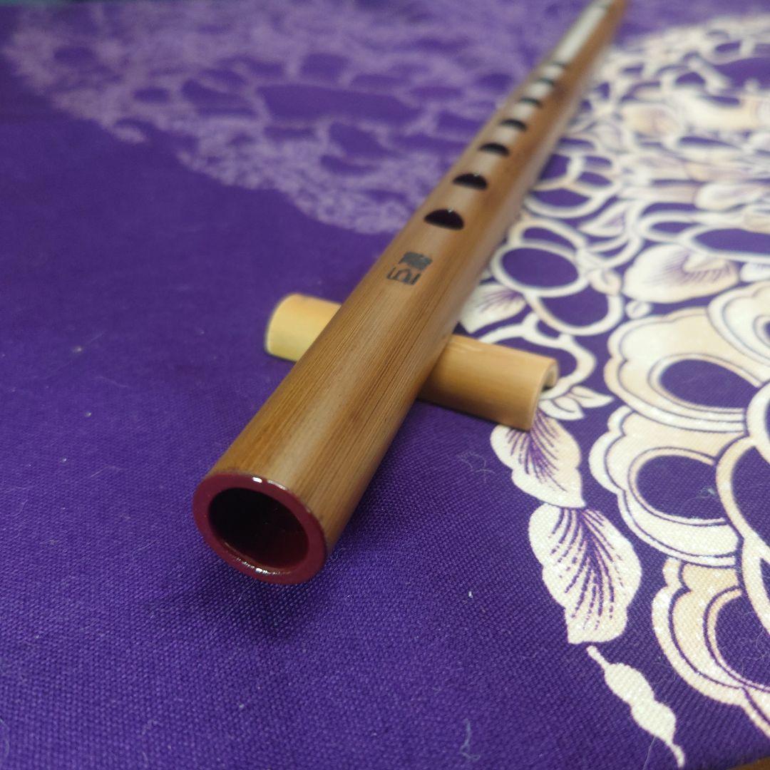 専用ページです