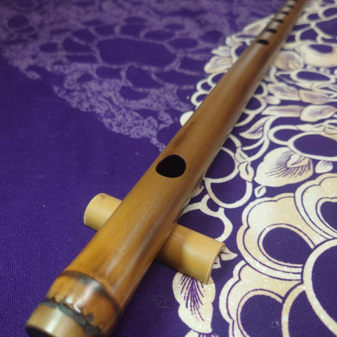 専用ページです