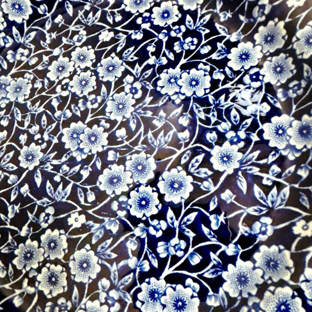 Burleigh おまとめ2点 oguraazuli