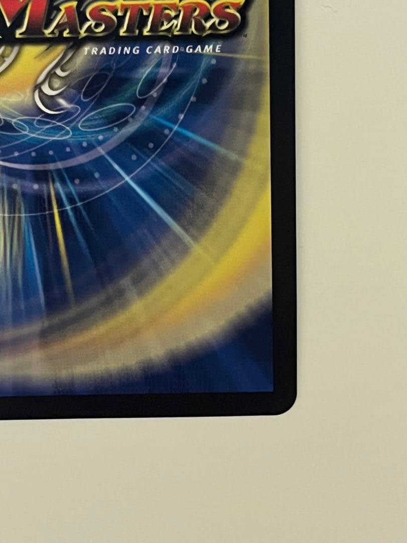 祝」の頂 ウェディング ssp ダイヤモンドトレジャー - メルカリ