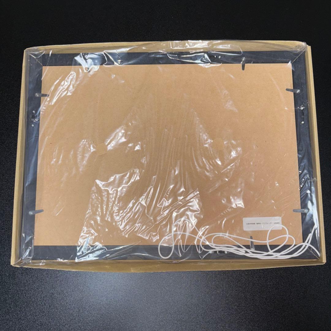 鬼滅の刃 墨絵コレクション 胡蝶しのぶ - メルカリ