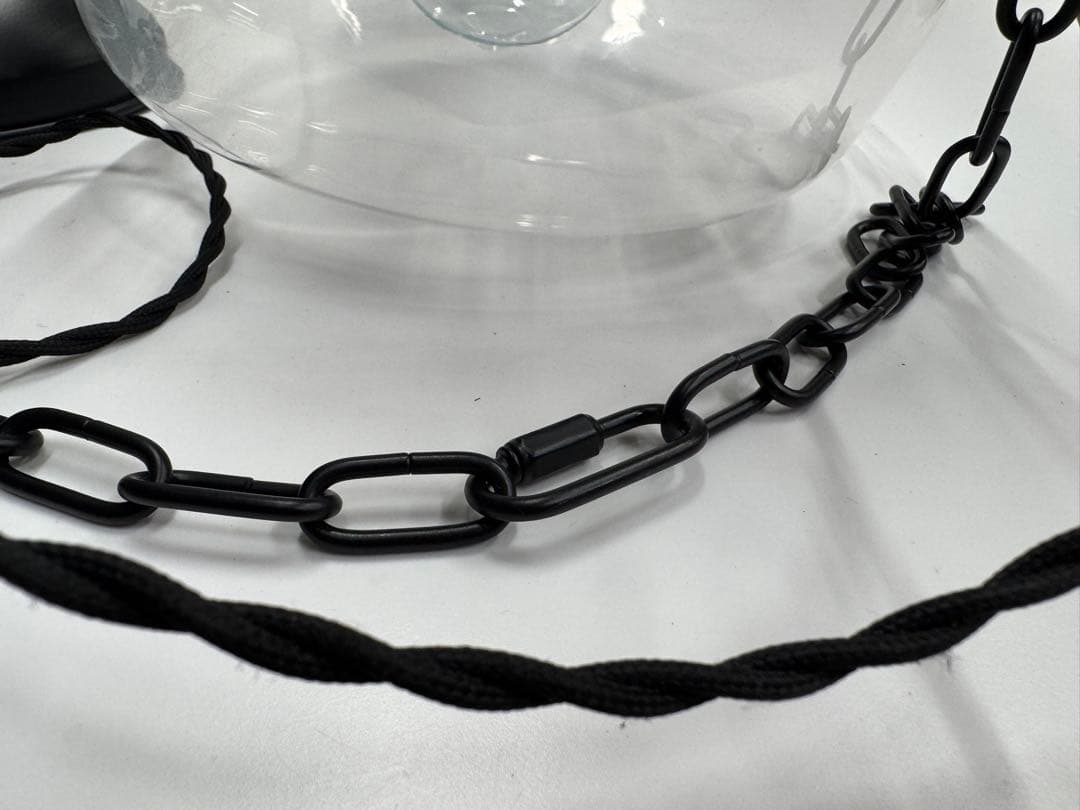 シーリングライト・天井照明 ART WORK STUDIO East college-pendant S