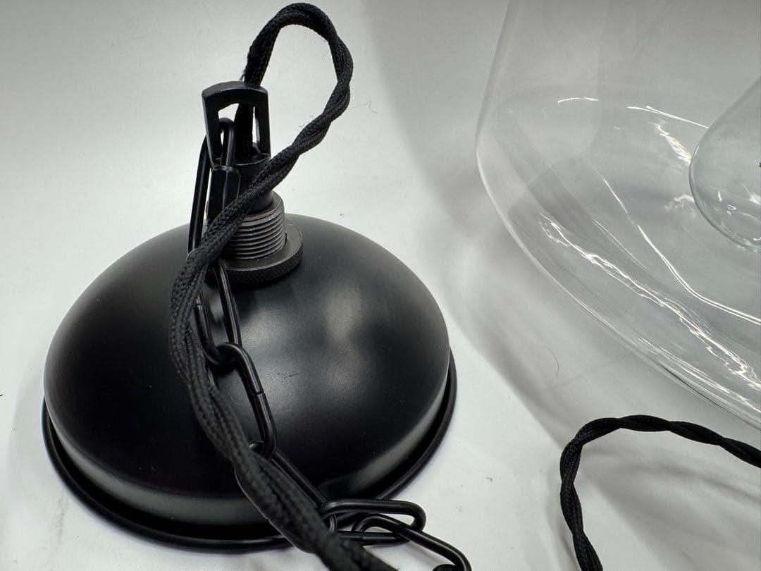 シーリングライト・天井照明 ART WORK STUDIO East college-pendant S