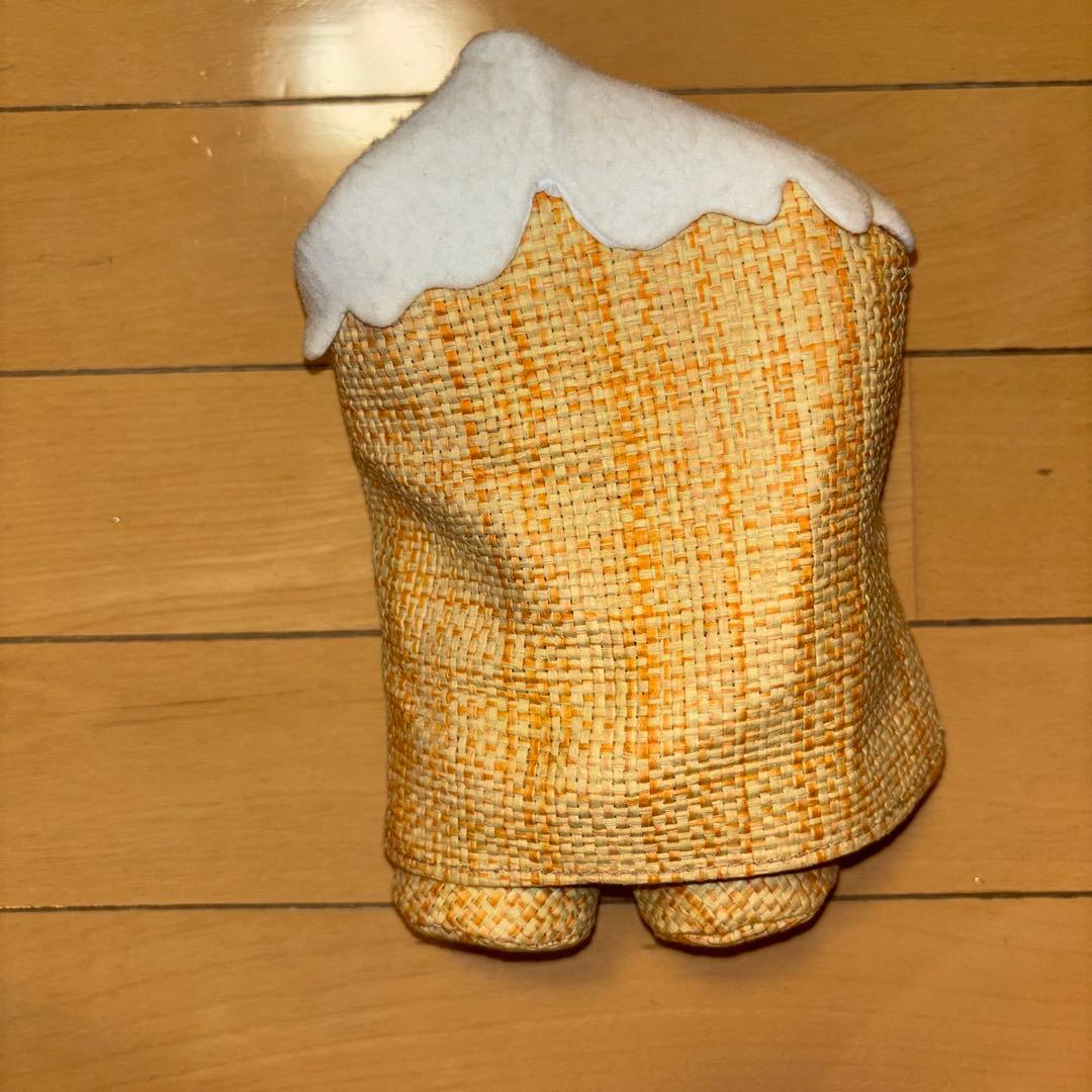 超レア 冬季限定 雪やこんこん キティ Mサイズ - メルカリ