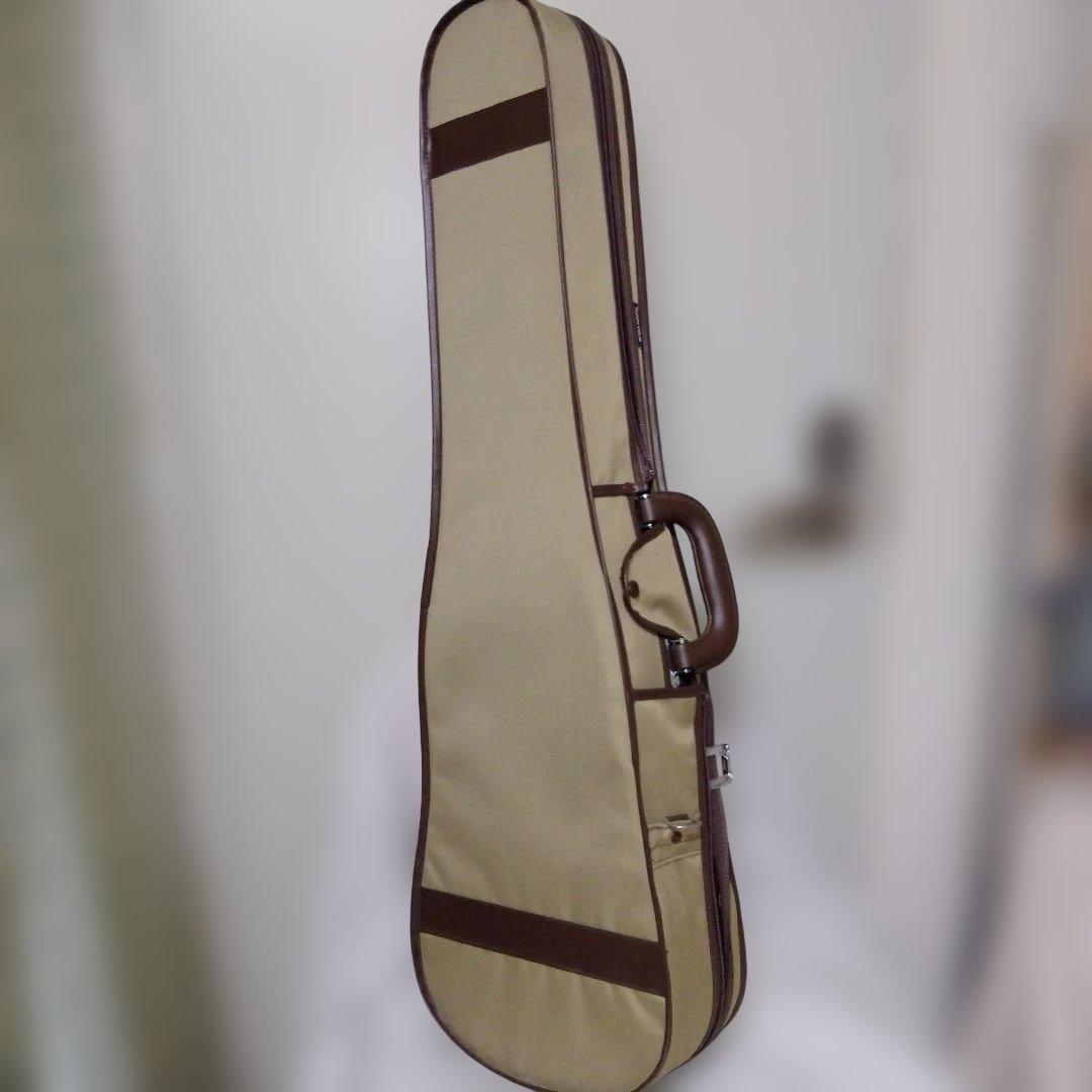 再値引しました♥スズキバイオリン4/4大人用♥品番280♥美品♥弓ケ―ス